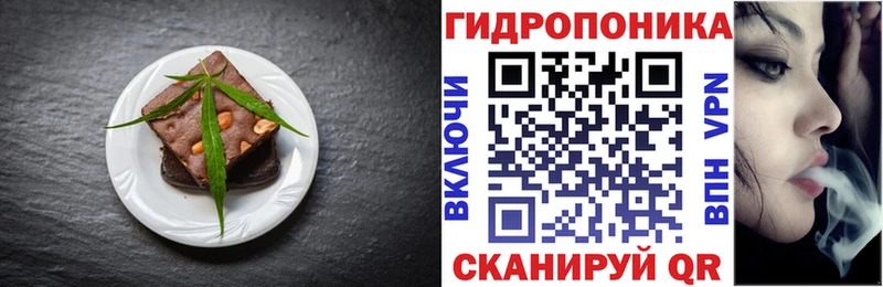 OMG ссылка  Звенигород  Еда ТГК конопля  наркотики 